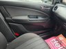 USED 2012 12 CHRYSLER DELTA 1.6 M-Jet SE Hatchback 5dr Diesel Manual Euro 5 (120 bhp) NEW TIMING BELT + WATER PUMP