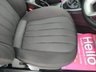 USED 2012 12 CHRYSLER DELTA 1.6 M-Jet SE Hatchback 5dr Diesel Manual Euro 5 (120 bhp) NEW TIMING BELT + WATER PUMP