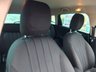 USED 2012 12 CHRYSLER DELTA 1.6 M-Jet SE Hatchback 5dr Diesel Manual Euro 5 (120 bhp) NEW TIMING BELT + WATER PUMP