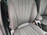 USED 2012 12 CHRYSLER DELTA 1.6 M-Jet SE Hatchback 5dr Diesel Manual Euro 5 (120 bhp) NEW TIMING BELT + WATER PUMP