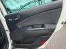USED 2012 12 CHRYSLER DELTA 1.6 M-Jet SE Hatchback 5dr Diesel Manual Euro 5 (120 bhp) NEW TIMING BELT + WATER PUMP