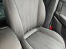 USED 2012 12 CHRYSLER DELTA 1.6 M-Jet SE Hatchback 5dr Diesel Manual Euro 5 (120 bhp) NEW TIMING BELT + WATER PUMP