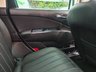 USED 2012 12 CHRYSLER DELTA 1.6 M-Jet SE Hatchback 5dr Diesel Manual Euro 5 (120 bhp) NEW TIMING BELT + WATER PUMP