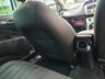 USED 2012 12 CHRYSLER DELTA 1.6 M-Jet SE Hatchback 5dr Diesel Manual Euro 5 (120 bhp) NEW TIMING BELT + WATER PUMP