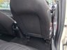USED 2012 12 CHRYSLER DELTA 1.6 M-Jet SE Hatchback 5dr Diesel Manual Euro 5 (120 bhp) NEW TIMING BELT + WATER PUMP