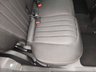 USED 2012 12 CHRYSLER DELTA 1.6 M-Jet SE Hatchback 5dr Diesel Manual Euro 5 (120 bhp) NEW TIMING BELT + WATER PUMP