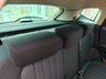 USED 2012 12 CHRYSLER DELTA 1.6 M-Jet SE Hatchback 5dr Diesel Manual Euro 5 (120 bhp) NEW TIMING BELT + WATER PUMP