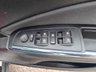 USED 2012 12 CHRYSLER DELTA 1.6 M-Jet SE Hatchback 5dr Diesel Manual Euro 5 (120 bhp) NEW TIMING BELT + WATER PUMP