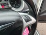 USED 2012 12 CHRYSLER DELTA 1.6 M-Jet SE Hatchback 5dr Diesel Manual Euro 5 (120 bhp) NEW TIMING BELT + WATER PUMP