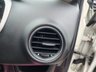 USED 2012 12 CHRYSLER DELTA 1.6 M-Jet SE Hatchback 5dr Diesel Manual Euro 5 (120 bhp) NEW TIMING BELT + WATER PUMP