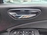 USED 2012 12 CHRYSLER DELTA 1.6 M-Jet SE Hatchback 5dr Diesel Manual Euro 5 (120 bhp) NEW TIMING BELT + WATER PUMP