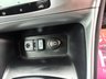 USED 2012 12 CHRYSLER DELTA 1.6 M-Jet SE Hatchback 5dr Diesel Manual Euro 5 (120 bhp) NEW TIMING BELT + WATER PUMP