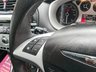 USED 2012 12 CHRYSLER DELTA 1.6 M-Jet SE Hatchback 5dr Diesel Manual Euro 5 (120 bhp) NEW TIMING BELT + WATER PUMP