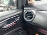 USED 2012 12 CHRYSLER DELTA 1.6 M-Jet SE Hatchback 5dr Diesel Manual Euro 5 (120 bhp) NEW TIMING BELT + WATER PUMP