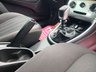 USED 2012 12 CHRYSLER DELTA 1.6 M-Jet SE Hatchback 5dr Diesel Manual Euro 5 (120 bhp) NEW TIMING BELT + WATER PUMP
