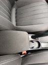 USED 2012 12 CHRYSLER DELTA 1.6 M-Jet SE Hatchback 5dr Diesel Manual Euro 5 (120 bhp) NEW TIMING BELT + WATER PUMP