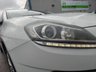 USED 2012 12 CHRYSLER DELTA 1.6 M-Jet SE Hatchback 5dr Diesel Manual Euro 5 (120 bhp) NEW TIMING BELT + WATER PUMP