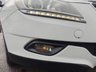 USED 2012 12 CHRYSLER DELTA 1.6 M-Jet SE Hatchback 5dr Diesel Manual Euro 5 (120 bhp) NEW TIMING BELT + WATER PUMP