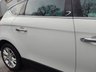 USED 2012 12 CHRYSLER DELTA 1.6 M-Jet SE Hatchback 5dr Diesel Manual Euro 5 (120 bhp) NEW TIMING BELT + WATER PUMP