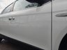 USED 2012 12 CHRYSLER DELTA 1.6 M-Jet SE Hatchback 5dr Diesel Manual Euro 5 (120 bhp) NEW TIMING BELT + WATER PUMP