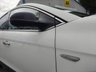 USED 2012 12 CHRYSLER DELTA 1.6 M-Jet SE Hatchback 5dr Diesel Manual Euro 5 (120 bhp) NEW TIMING BELT + WATER PUMP