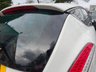 USED 2012 12 CHRYSLER DELTA 1.6 M-Jet SE Hatchback 5dr Diesel Manual Euro 5 (120 bhp) NEW TIMING BELT + WATER PUMP