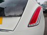 USED 2012 12 CHRYSLER DELTA 1.6 M-Jet SE Hatchback 5dr Diesel Manual Euro 5 (120 bhp) NEW TIMING BELT + WATER PUMP