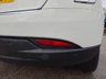 USED 2012 12 CHRYSLER DELTA 1.6 M-Jet SE Hatchback 5dr Diesel Manual Euro 5 (120 bhp) NEW TIMING BELT + WATER PUMP