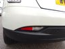 USED 2012 12 CHRYSLER DELTA 1.6 M-Jet SE Hatchback 5dr Diesel Manual Euro 5 (120 bhp) NEW TIMING BELT + WATER PUMP