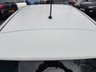 USED 2012 12 CHRYSLER DELTA 1.6 M-Jet SE Hatchback 5dr Diesel Manual Euro 5 (120 bhp) NEW TIMING BELT + WATER PUMP