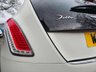 USED 2012 12 CHRYSLER DELTA 1.6 M-Jet SE Hatchback 5dr Diesel Manual Euro 5 (120 bhp) NEW TIMING BELT + WATER PUMP