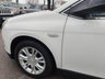 USED 2012 12 CHRYSLER DELTA 1.6 M-Jet SE Hatchback 5dr Diesel Manual Euro 5 (120 bhp) NEW TIMING BELT + WATER PUMP