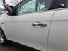 USED 2012 12 CHRYSLER DELTA 1.6 M-Jet SE Hatchback 5dr Diesel Manual Euro 5 (120 bhp) NEW TIMING BELT + WATER PUMP