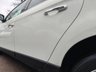 USED 2012 12 CHRYSLER DELTA 1.6 M-Jet SE Hatchback 5dr Diesel Manual Euro 5 (120 bhp) NEW TIMING BELT + WATER PUMP