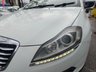 USED 2012 12 CHRYSLER DELTA 1.6 M-Jet SE Hatchback 5dr Diesel Manual Euro 5 (120 bhp) NEW TIMING BELT + WATER PUMP