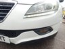 USED 2012 12 CHRYSLER DELTA 1.6 M-Jet SE Hatchback 5dr Diesel Manual Euro 5 (120 bhp) NEW TIMING BELT + WATER PUMP