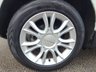 USED 2012 12 CHRYSLER DELTA 1.6 M-Jet SE Hatchback 5dr Diesel Manual Euro 5 (120 bhp) NEW TIMING BELT + WATER PUMP