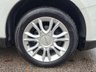 USED 2012 12 CHRYSLER DELTA 1.6 M-Jet SE Hatchback 5dr Diesel Manual Euro 5 (120 bhp) NEW TIMING BELT + WATER PUMP