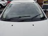 USED 2012 12 CHRYSLER DELTA 1.6 M-Jet SE Hatchback 5dr Diesel Manual Euro 5 (120 bhp) NEW TIMING BELT + WATER PUMP