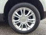 USED 2012 12 CHRYSLER DELTA 1.6 M-Jet SE Hatchback 5dr Diesel Manual Euro 5 (120 bhp) NEW TIMING BELT + WATER PUMP