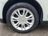 USED 2012 12 CHRYSLER DELTA 1.6 M-Jet SE Hatchback 5dr Diesel Manual Euro 5 (120 bhp) NEW TIMING BELT + WATER PUMP