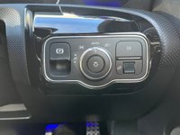 USED 2019 69 MERCEDES-BENZ A-CLASS 1.5 A180d AMG Line (Premium Plus) Hatchback 5dr Diesel 7G-DCT Euro 6 (s/s) (116 ps) 