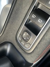 USED 2019 69 MERCEDES-BENZ A-CLASS 1.5 A180d AMG Line (Premium Plus) Hatchback 5dr Diesel 7G-DCT Euro 6 (s/s) (116 ps) 