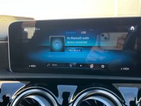 USED 2019 69 MERCEDES-BENZ A-CLASS 1.5 A180d AMG Line (Premium Plus) Hatchback 5dr Diesel 7G-DCT Euro 6 (s/s) (116 ps) 