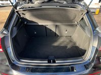 USED 2019 69 MERCEDES-BENZ A-CLASS 1.5 A180d AMG Line (Premium Plus) Hatchback 5dr Diesel 7G-DCT Euro 6 (s/s) (116 ps) 