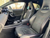 USED 2019 69 MERCEDES-BENZ A-CLASS 1.5 A180d AMG Line (Premium Plus) Hatchback 5dr Diesel 7G-DCT Euro 6 (s/s) (116 ps) 