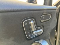 USED 2019 69 MERCEDES-BENZ A-CLASS 1.5 A180d AMG Line (Premium Plus) Hatchback 5dr Diesel 7G-DCT Euro 6 (s/s) (116 ps) 