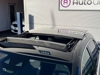 USED 2019 69 MERCEDES-BENZ A-CLASS 1.5 A180d AMG Line (Premium Plus) Hatchback 5dr Diesel 7G-DCT Euro 6 (s/s) (116 ps) 