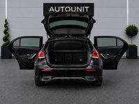 USED 2019 69 MERCEDES-BENZ A-CLASS 1.5 A180d AMG Line (Premium Plus) Hatchback 5dr Diesel 7G-DCT Euro 6 (s/s) (116 ps) 