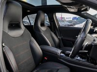 USED 2019 69 MERCEDES-BENZ A-CLASS 1.5 A180d AMG Line (Premium Plus) Hatchback 5dr Diesel 7G-DCT Euro 6 (s/s) (116 ps) 